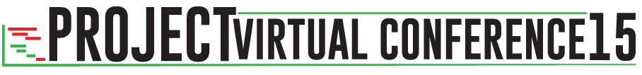 Logo Project Virtual Conference 2015