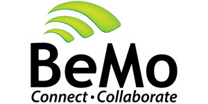 BeMo_logo_300x150