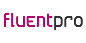 FP_logo_300x150