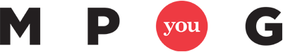 MPUG_logo