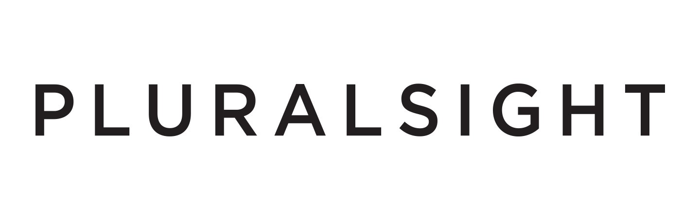 new_temp_logo