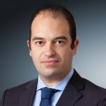 Joao Neto
