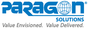 Paragon_ValueTag-graySM