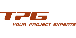 TPG_Logo_on-white_300x150