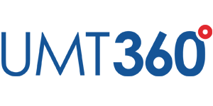 UMT360_logo_300x150