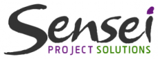 sensei_logo1-240