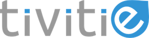 tivitie 300x150