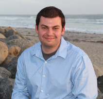 Matthew Willey