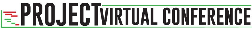 Logo Project Virtual Conference